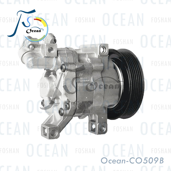 CO509B-DKV06R-Citroen-Peugeot-Toyota-Compressor-5060217330