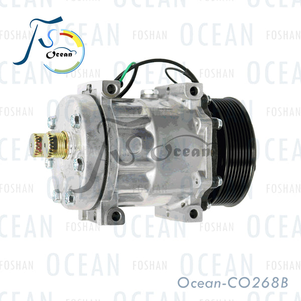 CO268B-7H15-Iveco-JCB-Compressor-504185596