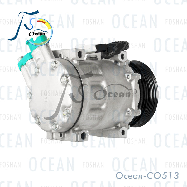 CO513-7V16-Renault-Compressor-7700106069