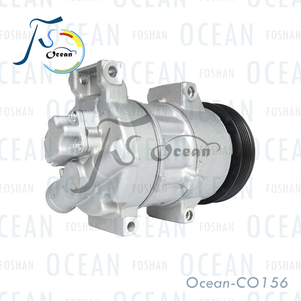 CO156-6SEU16C-Scion-Toyota-Compressor-8831002500