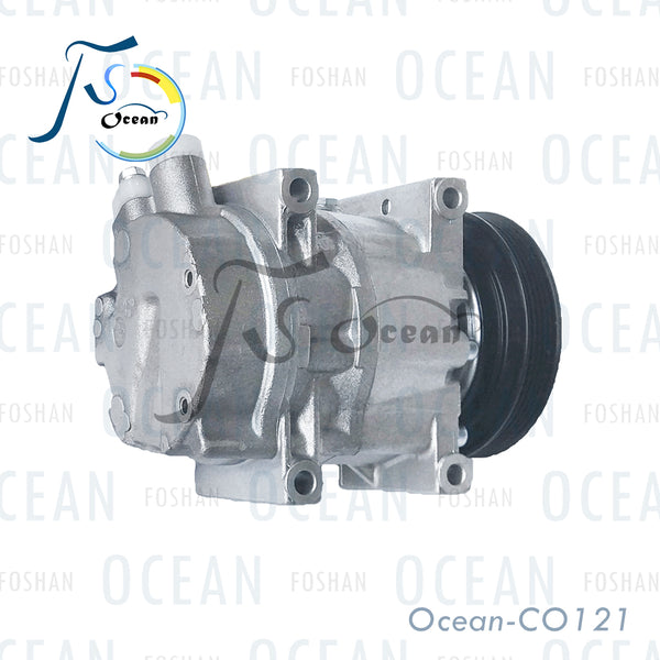 CO121-CWV618-Infiniti-Nissan-Compressor-926000W001