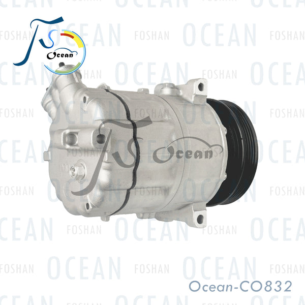 CO832-PXV16-Cadillac-SAAB-Compressor-2419411280