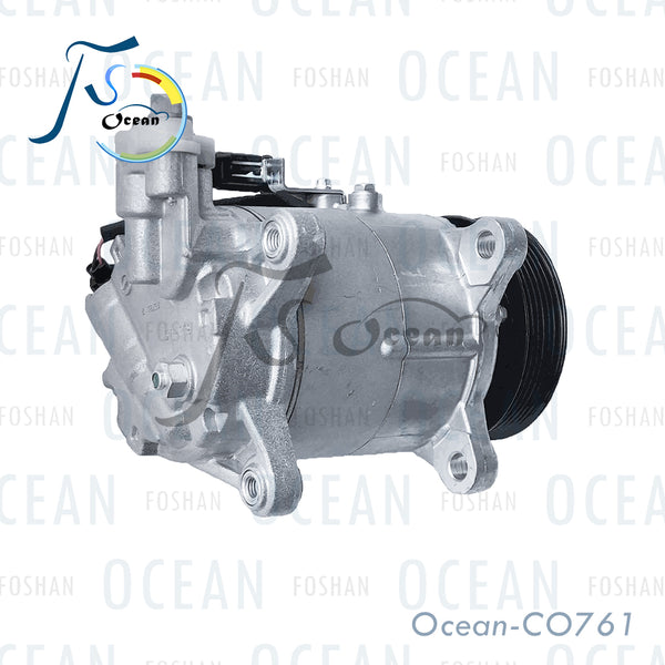 CO761-CMP01-BMW-Compressor-64529295051