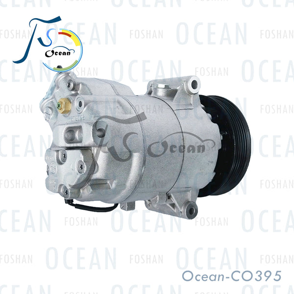 CO395-CVC-Chevrolet-Opel-Vauxhall-Compressor-1140862