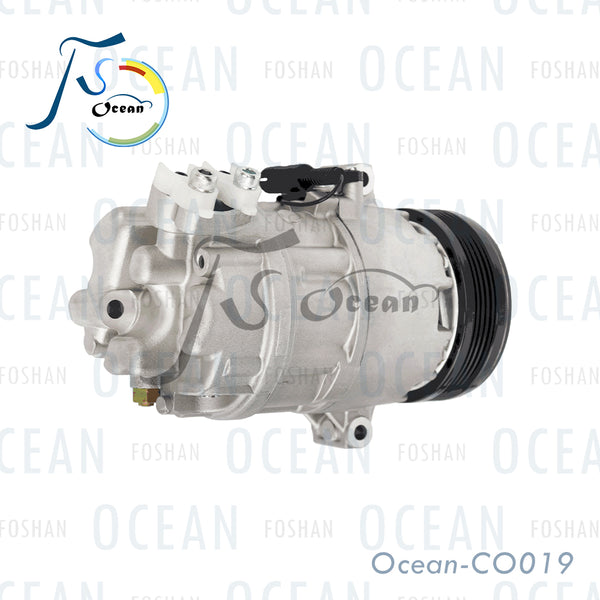 CO019-CSV613-BMW-Compressor-64526918750