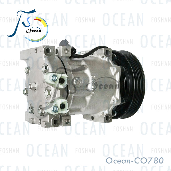 CO780-7H15-Jeep-Compressor-55037524AE