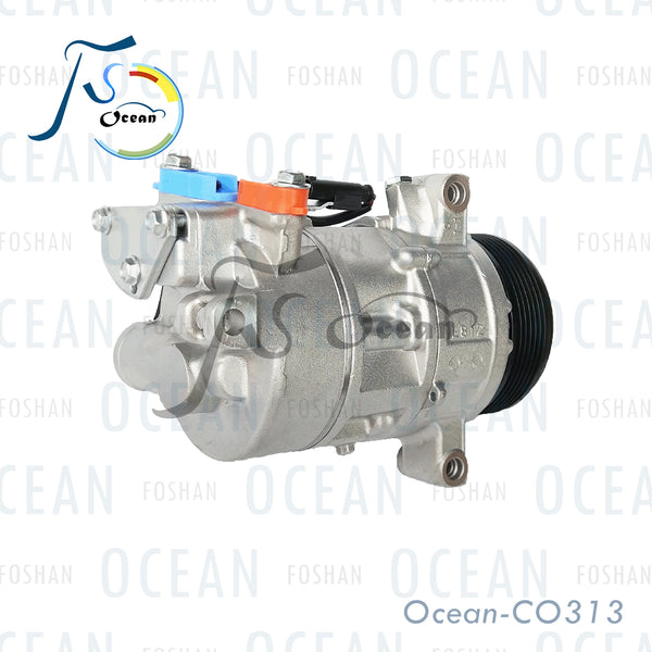 CO313-5SEU12C-BMW-Compressor-64526987766