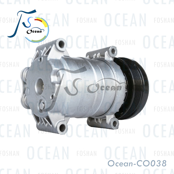 CO038-HT6-Chevrolet-Cadillac-Isuzu-Oldsmobile-GMC-Compressor-1136519