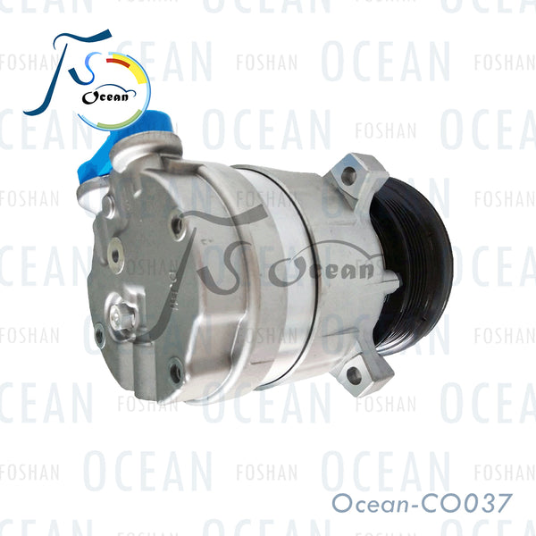 CO037-V5-Chevrolet-Daewoo-Compressor-95966792