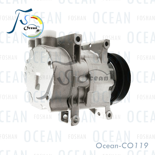 CO119-CWV615M-Nissan-Compressor-92600AU000