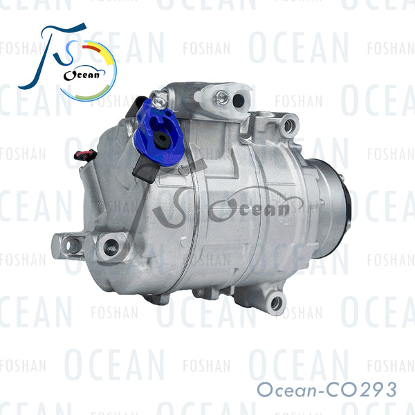 CO293-7SEU17C-Audi-Lamborghini-Volkswagen-Compressor-4F0260805AD