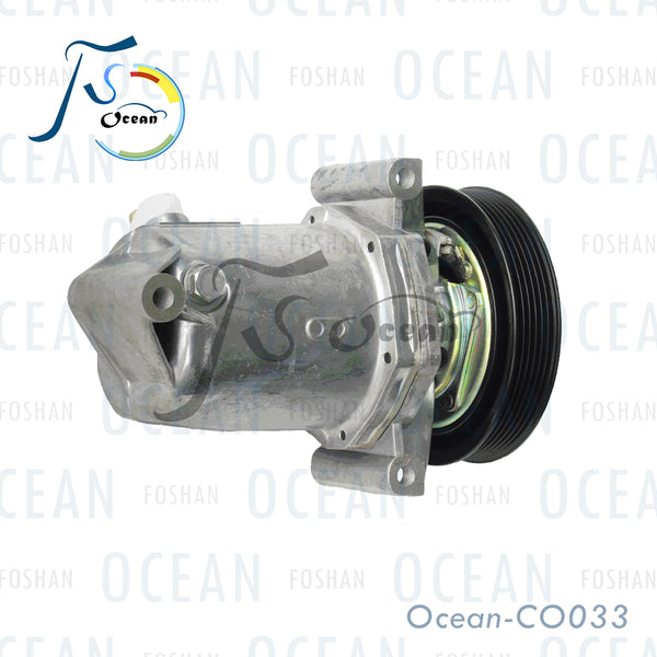 CO033-SS120-Chevrolet-Compressor-1135090