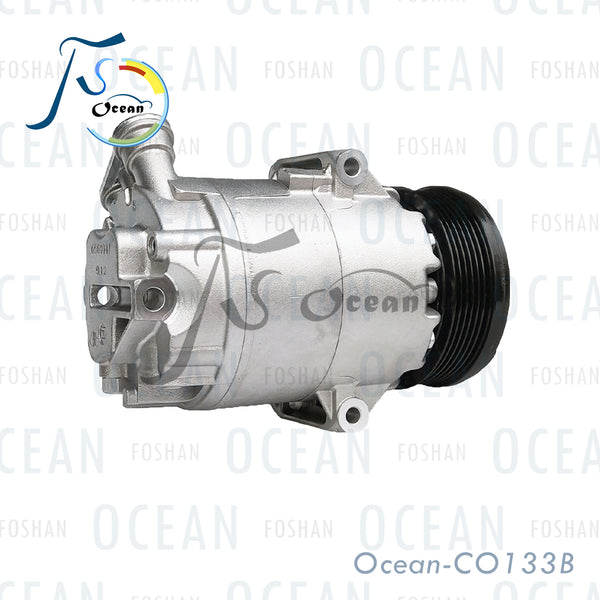 CO133B-CVC-Opel-Vauxhall-Compressor-1139040