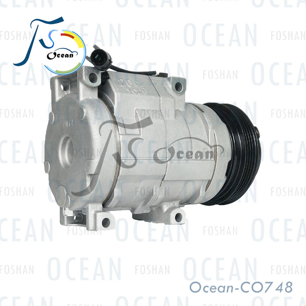 CO748-10S20C-Hyundai-Kia-Compressor-977014D100