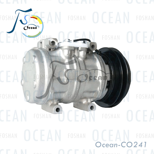 CO241-10P15C-Ford-Compressor-1471000352