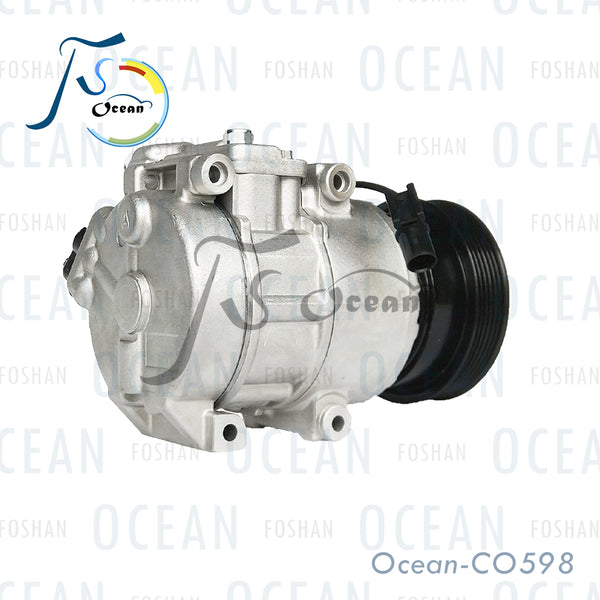 CO598-6SBU16C-Kia-Compressor-977011D200