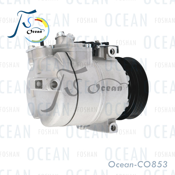 CO853-7SBU16C-Land Rover-Rover-Compressor-JPB000040A