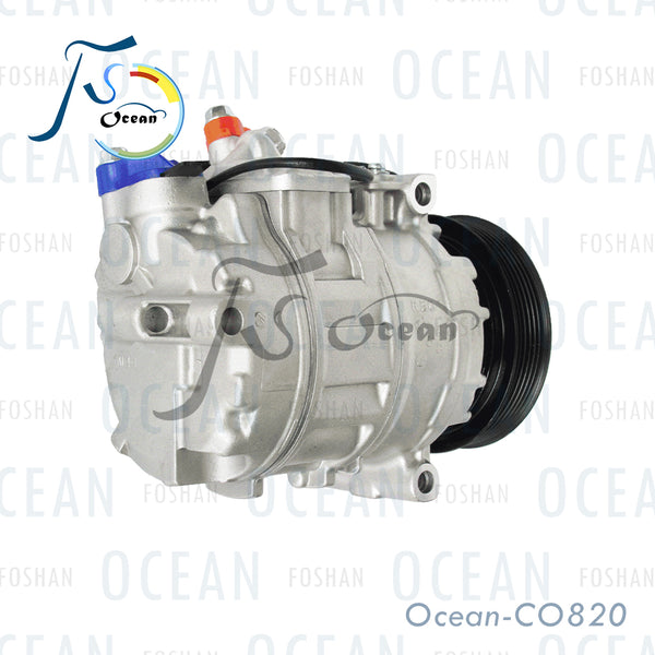 CO0820-7SBU16C-SAAB-Compressor-12758380