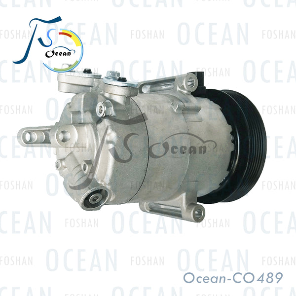 CO489-VS16-Citroen-Fiat-Ford-Peugeot-Compressor-6C1119497AA