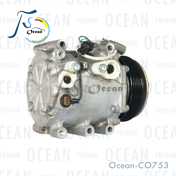 CO0753-MSC90TA-Mitsubishi-Compressor-AKC200A277