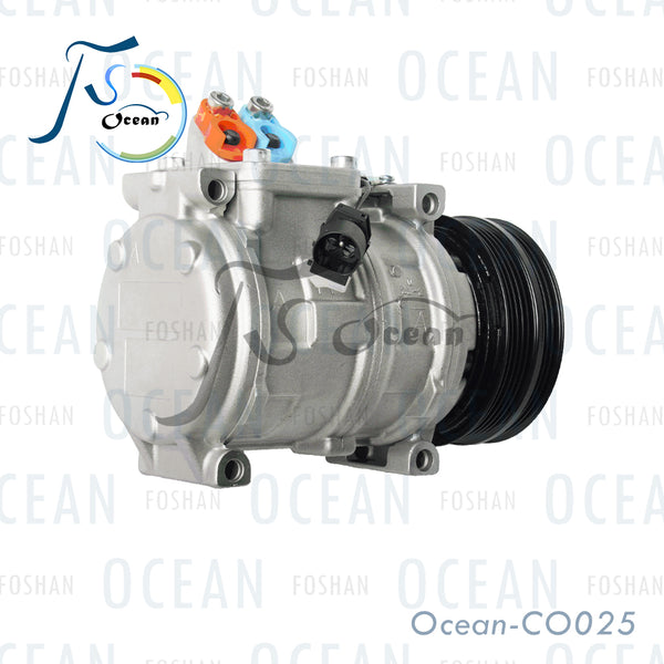 CO025-10PA17C-BMW-Compressor-64528390739