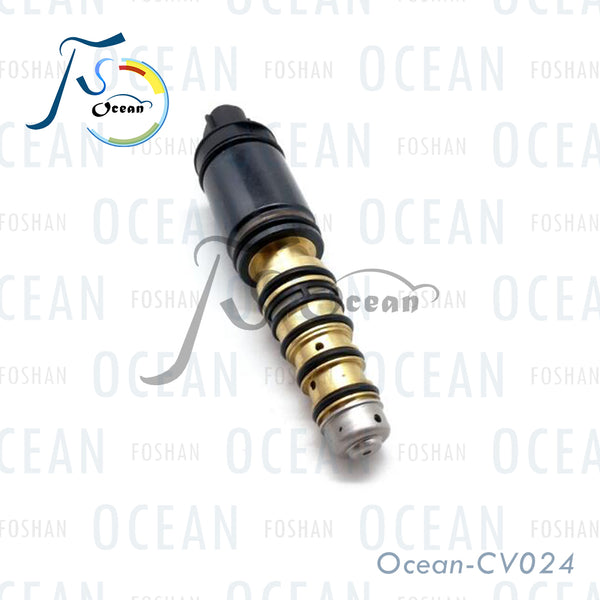 CV0024-7SEU17C-Toyota-Control Valve-8831002711