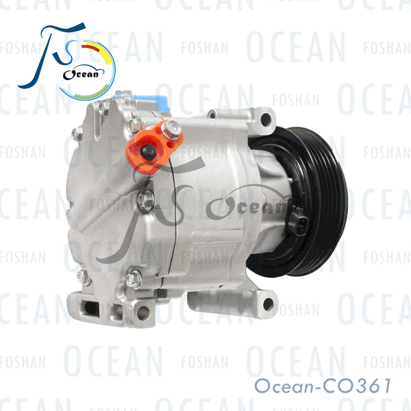 CO361-SCS06C-Fiat-Compressor-46782669