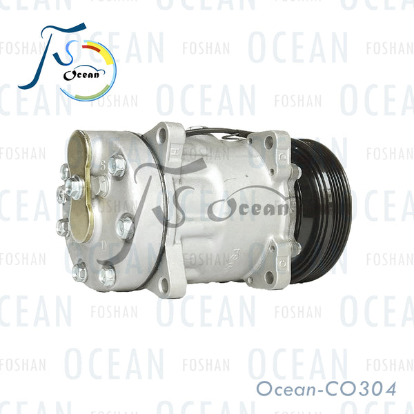 CO304-7V16-Renault-Compressor-7439149550