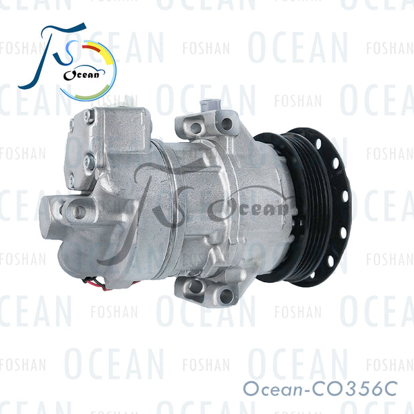 CO0356C-5SE09C-Brabus-Smart-Compressor-0012309011