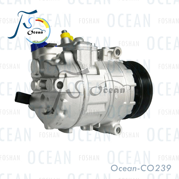 CO239-7SEU16C-Audi-Seat-Skoda-Volkswagen-Compressor-1K0820803A