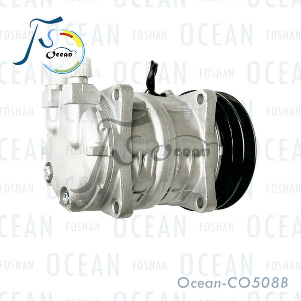 CO508B-TM16-Universal-Compressor-43540611