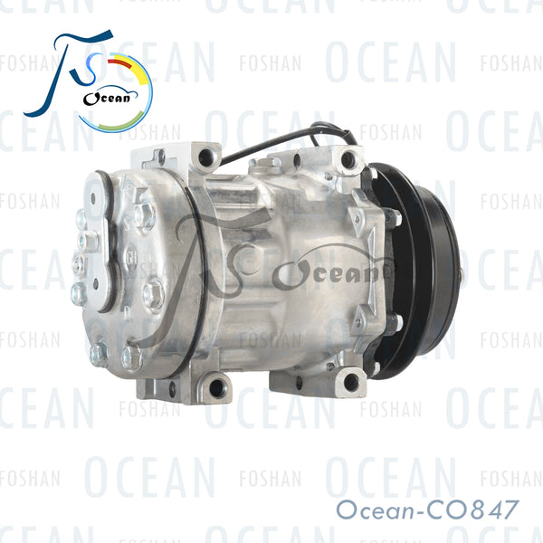 CO847-7H15-Jaguar-Compressor-MHC7300AA