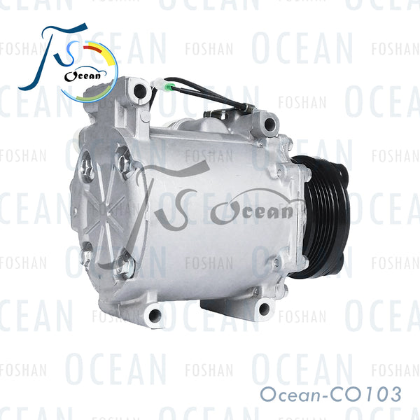 CO0103-MSC90C-Mitsubishi-Compressor-AKC200A204P