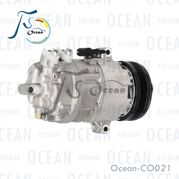 CO021-CSV613-BMW-Compressor-64526905643