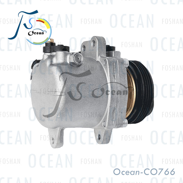 CO0766-SS06LT15-Suzuki-Compressor-9520058J00