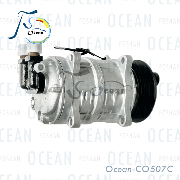 CO507C-TM15-Universal-Compressor-43555120