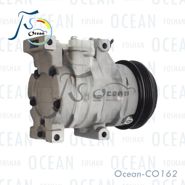 CO162-10S11C-Toyota-Compressor-883200D020