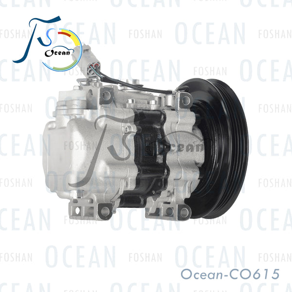 CO615-TV12C-Toyota-Compressor-883201A440