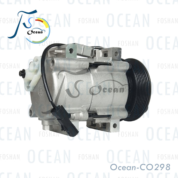 CO0298-HS18-Dodge-Compressor-55111411AD