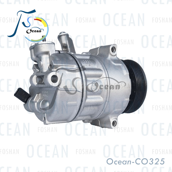 CO0325-PXE16-Audi-Seat-Skoda-Volkswagen-Compressor-5N0820803