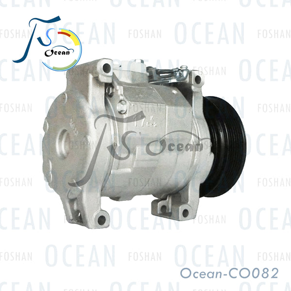 CO082-10S17C-Honda-Compressor-38810RAAA01