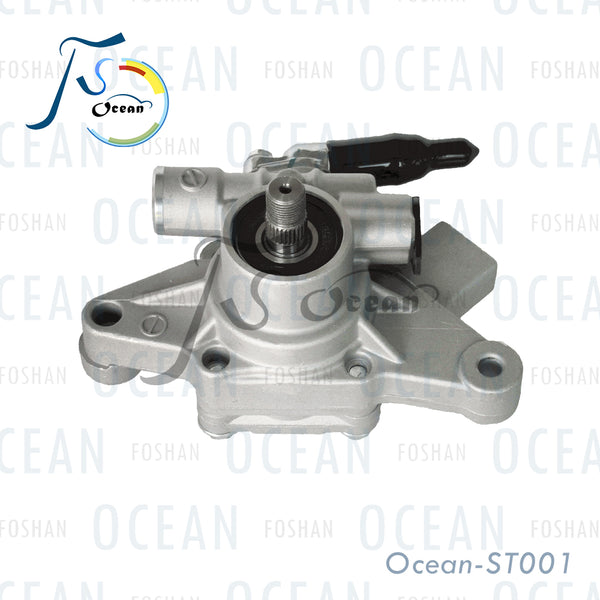 ST001-Honda-Acura-Power Steering Pump-56110P2A003