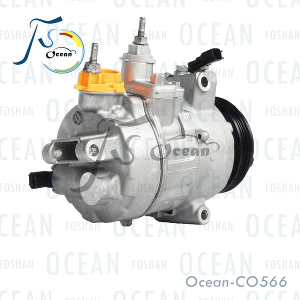 CO566-7SBH17C-Ford-Lincoln-Compressor-CG4472806921