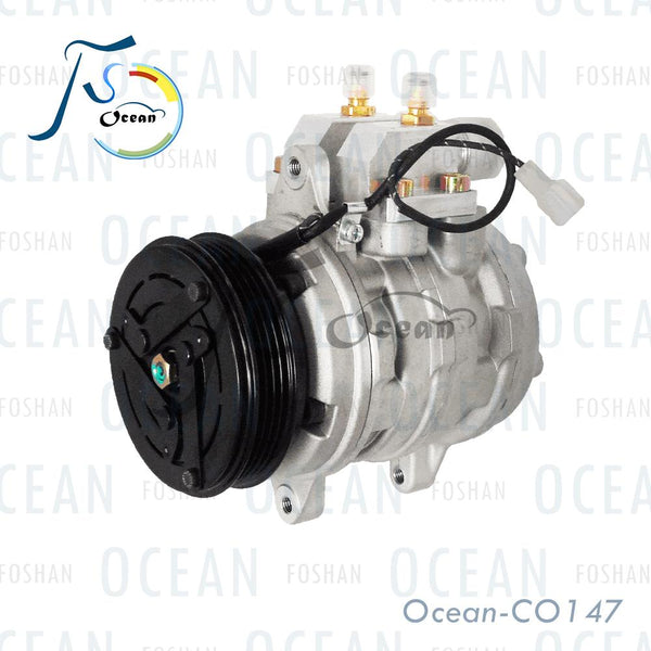 CO147-10P08E-Suzuki-Compressor-9523083000