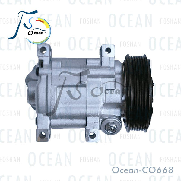 CO668-DKV10R-Subaru-Compressor-73111SC020