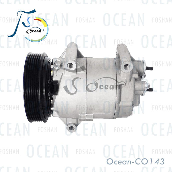 CO143-CVC-Nissan-Renault-Compressor-8200316164