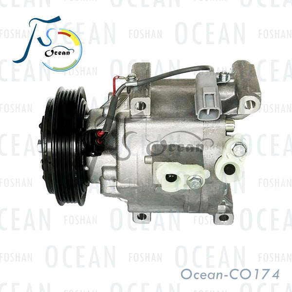 CO174-SCSA06C-Toyota-Compressor-4472206253