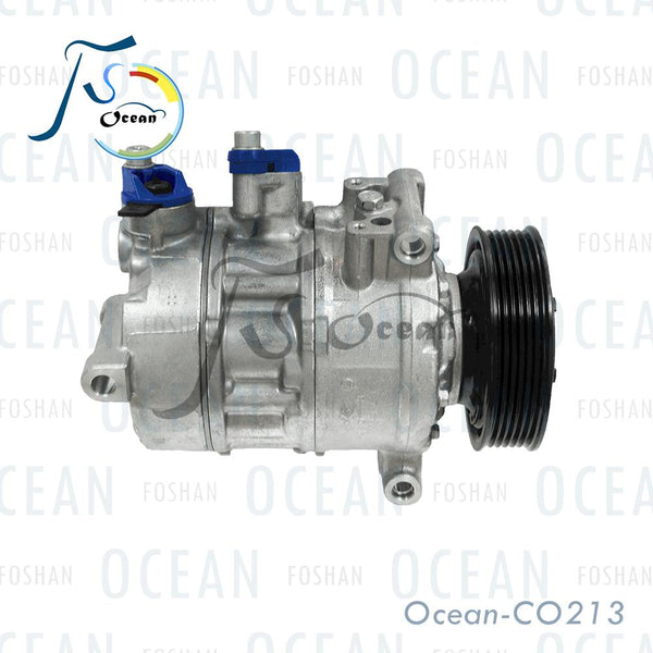 CO213-6SEU14C-Audi-Compressor-4M08208034