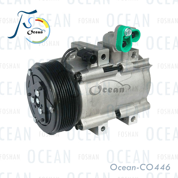 CO446-HS18-Kia-Compressor-977013E350