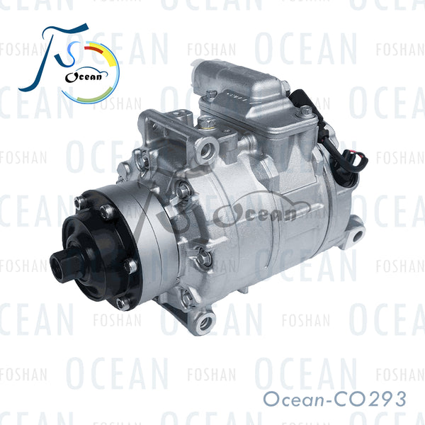 CO293-7SEU17C-Audi-Lamborghini-Volkswagen-Compressor-4F0260805AD